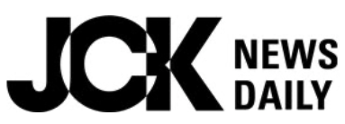 JCK News Daily
